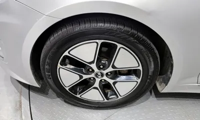 Kia K5 2012, 126193 км, за 3277.72 USD