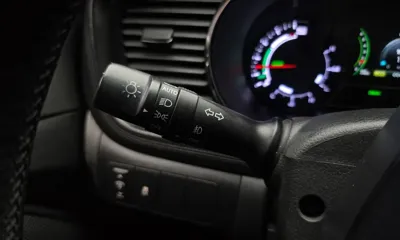 Kia K5 2012, 126193 км, за 3277.72 USD - фото 17