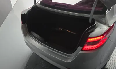 Kia K5 2012, 126193 км, за 3277.72 USD - фото 20