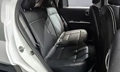 Hyundai Casper 2023, 50944 км, за 9692.96 USD - фото 11