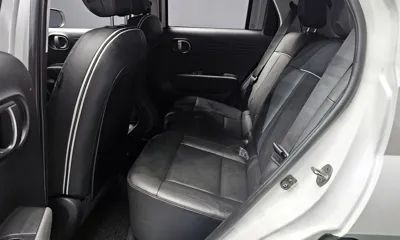 Hyundai Casper 2023, 50944 км, за 9692.96 USD - фото 12