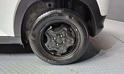 Hyundai Casper 2023, 50944 км, за 9692.96 USD - фото 21