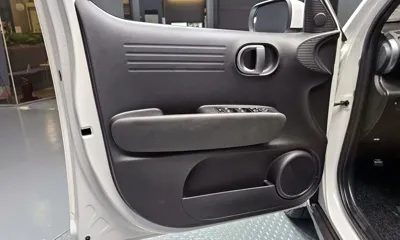 Hyundai Casper 2023, 50944 км, за 9692.96 USD - фото 24