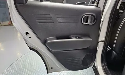 Hyundai Casper 2023, 50944 км, за 9692.96 USD - фото 25