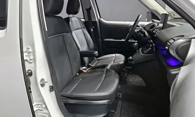 Hyundai Casper 2023, 50944 км, за 9692.96 USD - фото 26