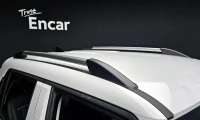 Hyundai Casper 2023, 50944 км, за 9692.96 USD - фото 29