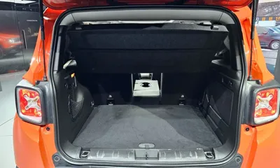 Jeep Renegade 2018, 115226 км, за 8210.72 USD - фото 20