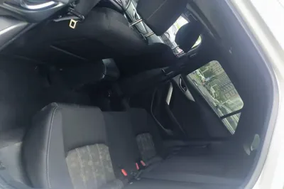 Mazda CX-4 2016, 78000 км, за 9003 USD - фото 17