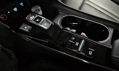 Hyundai Sonata 2021, 43703 км, за 13001.36 USD - фото 9