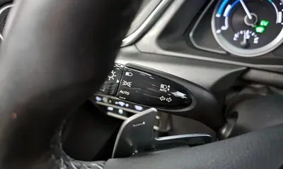 Hyundai Sonata 2021, 43703 км, за 13001.36 USD - фото 17