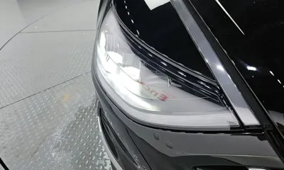 Hyundai Sonata 2021, 43703 км, за 13001.36 USD - фото 22