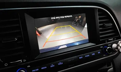 Hyundai Avante 2016, 76507 км, за 4735.6 USD - фото 15