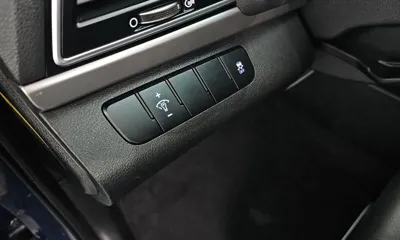 Hyundai Avante 2016, 76507 км, за 4735.6 USD - фото 16