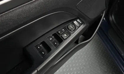 Hyundai Avante 2016, 76507 км, за 4735.6 USD - фото 18