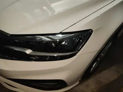Volkswagen Lamando 2022, 24900 км, за 10564.83 USD