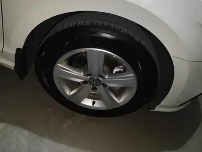 Volkswagen Lamando 2022, 24900 км, за 10564.83 USD - фото 6
