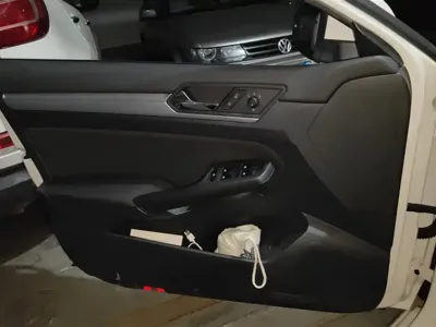 Volkswagen Lamando 2022, 24900 км, за 10564.83 USD - фото 7