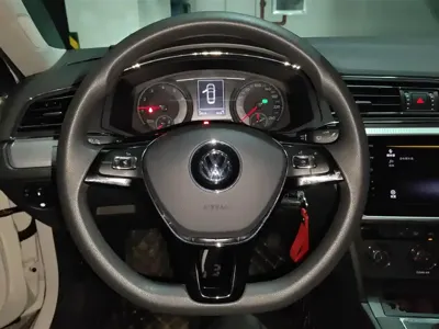 Volkswagen Lamando 2022, 24900 км, за 10564.83 USD - фото 15