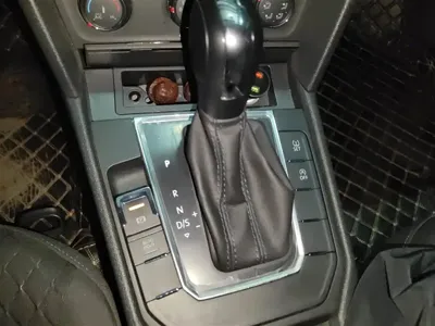 Volkswagen Lamando 2022, 24900 км, за 10564.83 USD - фото 16