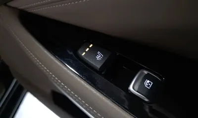Kia K8 2022, 88104 км, за 16251.7 USD - фото 19