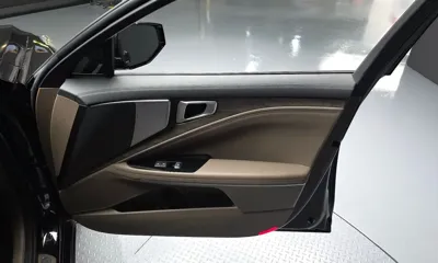 Kia K8 2022, 88104 км, за 16251.7 USD - фото 24