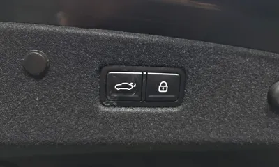 Kia K8 2022, 88104 км, за 16251.7 USD - фото 27