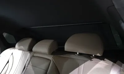 Kia K8 2022, 88104 км, за 16251.7 USD - фото 29