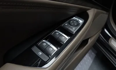 Kia K8 2022, 88104 км, за 16251.7 USD - фото 30