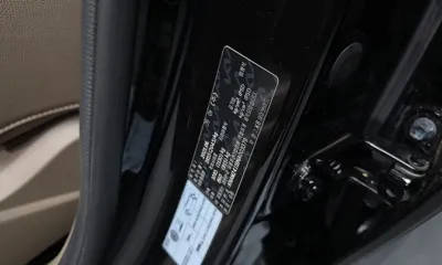 Kia K8 2022, 88104 км, за 16251.7 USD - фото 33