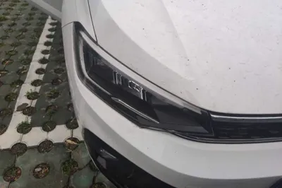 Volkswagen Lavida 2025, 9800 км, за 10192 USD - фото 7