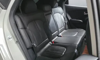 Hyundai Tucson 2012, 92745 км, за 3452.77 USD - фото 11