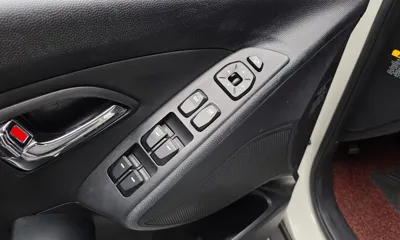 Hyundai Tucson 2012, 92745 км, за 3452.77 USD - фото 18