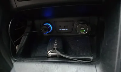 Hyundai Tucson 2012, 92745 км, за 3452.77 USD - фото 20