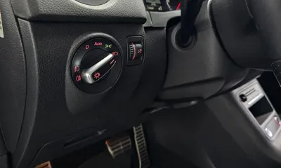 Volkswagen Tiguan 2014, 110381 км, за 8450.44 USD - фото 20