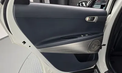 Hyundai Nexo 2024, 115723 км, за 12964.18 USD - фото 25