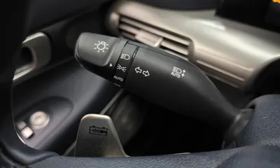 Hyundai Nexo 2024, 115723 км, за 12964.18 USD - фото 27