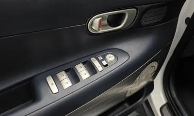 Hyundai Nexo 2024, 115723 км, за 12964.18 USD - фото 29