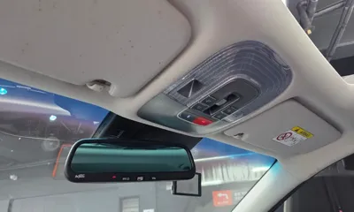 Hyundai Nexo 2024, 115723 км, за 12964.18 USD - фото 30