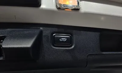Hyundai Nexo 2024, 115723 км, за 12964.18 USD - фото 32