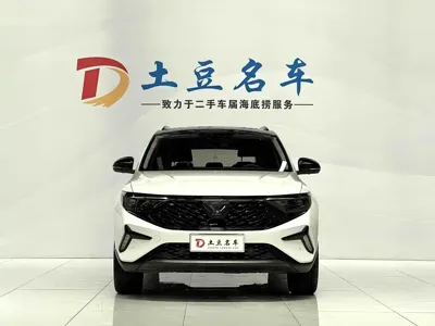 Jetta VS7 2022, 34200 км, за 15010.61 USD