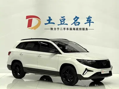 Jetta VS7 2022, 34200 км, за 15010.61 USD