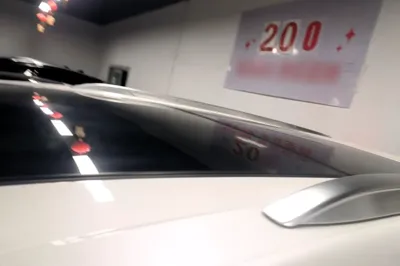 Cadillac XT6 2022, 46100 км, за 34884 USD - фото 7