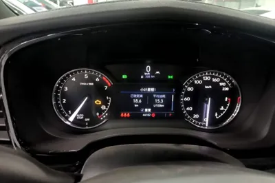 Cadillac XT6 2022, 46100 км, за 34884 USD - фото 14