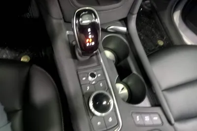 Cadillac XT6 2022, 46100 км, за 34884 USD - фото 16