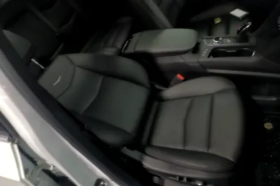 Cadillac XT6 2022, 46100 км, за 34884 USD - фото 19