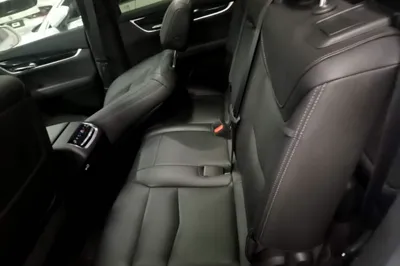 Cadillac XT6 2022, 46100 км, за 34884 USD - фото 20