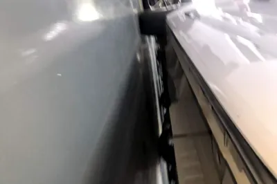 Cadillac XT6 2022, 46100 км, за 34884 USD - фото 25