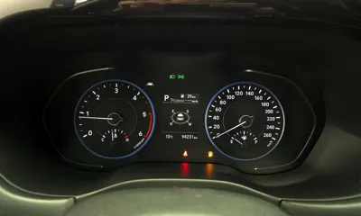 Hyundai Palisade 2021, 94231 км, за 14476.48 USD - фото 8