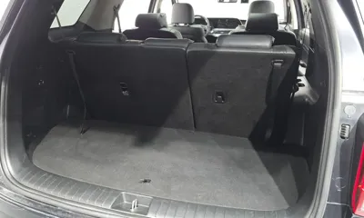 Hyundai Palisade 2021, 94231 км, за 14476.48 USD - фото 20