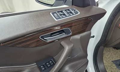 Jaguar F-Pace 2017, 131050 км, за 8725.55 USD - фото 14